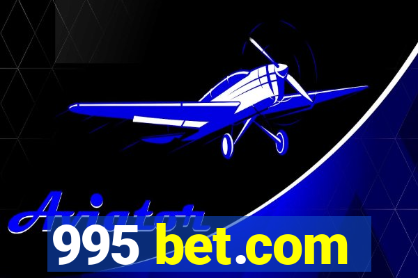 995 bet.com